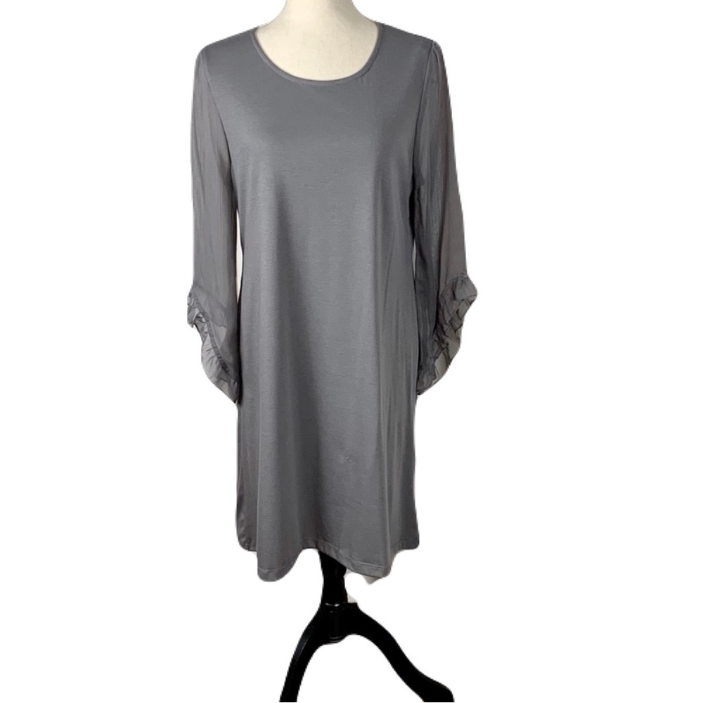 Beestango (Norstroms) Dress